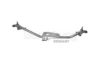 Borsehung B14305 Wiper Linkage